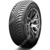 KUMHO SOLUS 4S HA32 215/65 R17 103V TL XL M+S 3PMSF