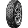 NEXEN N'BLUE 4SEASON 215/45 R17 91W TL XL M+S 3PMSF RPB ZR
