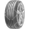 WEST LAKE ZUPERACE Z-007 255/55 R19 111W TL XL