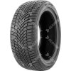 FIRESTONE MULTISEASON 2 185/55 R15 86H TL XL M+S 3PMSF