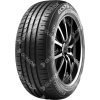 KUMHO HS51 215/55 R17 94V TL