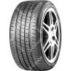LASSA DRIVEWAYS SPORT + 225/45 R17 94Y TL XL FP