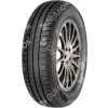 ATLAS POLARBEAR HP 215/65 R16 98H TL M+S 3PMSF