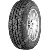 BARUM POLARIS 3 185/55 R14 80T TL M+S 3PMSF