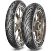 MICHELIN ROAD CLASSIC 110/80 B17 57V TL