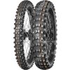MITAS TERRA FORCE MX-SM 80/100 D21 51M TT NHS