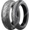 BRIDGESTONE BATTLAX SPORT TOURING T32R 180/55 R17 73W TL ZR GT