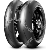 3ae7251b551bbc42f70dbc13e3e134c6