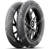 MICHELIN CITY EXTRA 80/90 D17 50S TL REINF.