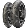METZELER SPORTEC M7 RR 160/60 R17 69W TL ZR