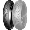 MICHELIN PILOT ROAD 4 GT F 120/70 R17 58W TL ZR