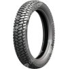 MICHELIN ANAKEE STREET 120/70 D14 61P TL REINF.