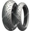 MICHELIN POWER 5 120/70 R17 58W TL ZR
