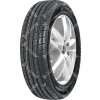 OVATION VI-782 235/50 R18 101V TL XL M+S 3PMSF