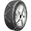 MAXXIS PREMITRA ALL SEASON AP3 195/55 R16 91V TL XL M+S 3PMSF MFS