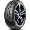 FALKEN ZIEX ZE310 ECORUN 225/45 R17 94W TL XL MFS