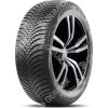 FALKEN EURO ALL SEASON AS210 185/60 R15 84T TL M+S 3PMSF