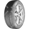 FULDA KRISTALL CONTROL SUV 235/65 R17 108H TL XL M+S 3PMSF