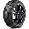 ROADX RX MOTION U11 235/40 R19 96Y TL XL ZR