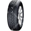 FULDA KRISTALL MONTERO 185/70 R14 88T TL M+S 3PMSF