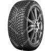 KUMHO WP71 215/45 R17 91V TL XL 3PMSF FP M+S