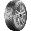 CONTINENTAL WINTER CONTACT TS 870 185/65 R15 88T TL M+S 3PMSF