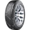 BRIDGESTONE BLIZZAK LM80 EVO 235/60 R18 103H TL M+S 3PMSF Mercedes