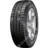 GOODYEAR ULTRA GRIP CARGO 215/75 R16 113/111R TL C M+S 3PMSF EVR