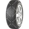 FALKEN EUROWINTER HS01 175/60 R18 85H TL M+S 3PMSF