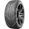 KUMHO WINTERCRAFT WP72 265/35 R19 98W TL XL 3PMSF FP M+S