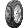 FALKEN EUROWINTER HS435 185/70R14 88 T TL M+S 3PMSF