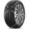 MICHELIN LATITUDE ALPIN LA2 265/65 R17 116H TL XL M+S 3PMSF GREENX