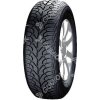 FULDA KRISTALL MONTERO 2 175/65 R15 84T TL M+S 3PMSF