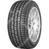 CONTINENTAL CONTI WINTER CONTACT TS 830 P 255/50 R21 109H TL XL M+S 3PMSF CS FR BMW