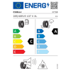 Label 596368