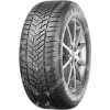 DUNLOP WINTER SPORT 5 SUV 235/60 R18 107H TL XL M+S 3PMSF