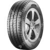 BARUM SNOVANIS 3 225/55 R17 109/107T TL C 8PR M+S 3PMSF