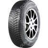 BRIDGESTONE BLIZZAK LM001 225/50 R17 98H TL XL M+S 3PMSF BMW