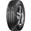 UNIROYAL SNOW MAX 2 185/75 R16 104/102R TL C 8PR M+S 3PMSF