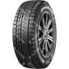 TRIANGLE SNOWLINK PL02 255/40 R18 99V TL XL M+S 3PMSF