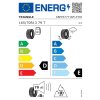 TRIANGLE TR777 SNOWLION 165/70 R13 79T TL M+S 3PMSF