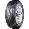 BRIDGESTONE BLIZZAK LM25 4X4 255/50 R19 107V TL XL ROF M+S 3PMSF BMW