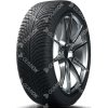 MICHELIN PILOT ALPIN 5 225/55 R18 102V TL XL M+S 3PMSF Audi