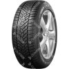 DUNLOP WINTER SPORT 5 245/45 R17 99V TL XL M+S 3PMSF MFS