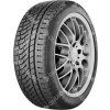 cb8c1cd173754383ec7ce252c5837635