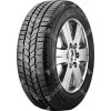 MICHELIN AGILIS 51 SNOW ICE 215/65 R15 104/102T TL C M+S 3PMSF