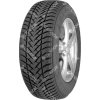 GOODYEAR ULTRA GRIP + SUV 235/70 R16 106T TL M+S 3PMSF FP EVR