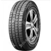 NEXEN WINGUARD WT1 175/65 R14 90/88T TL C 6PR M+S 3PMSF