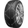 SAILUN ICE BLAZER ALPINE EVO 1 235/60 R18 107V TL XL M+S 3PMSF
