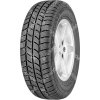 CONTINENTAL VANCO WINTER CONTACT 2 205/65 R16 107/105T TL C 8PR M+S 3PMSF